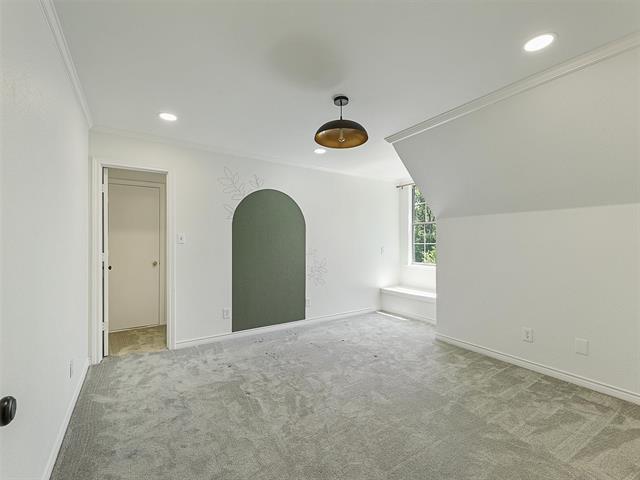 Building Photo - 1471 Meandro Ria Ln