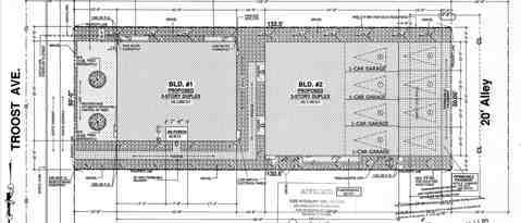 Building Photo - 7443 Troost Ave