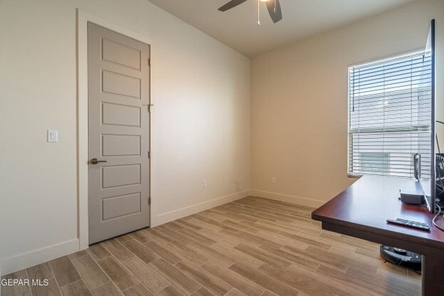 Building Photo - 824 Durham Way