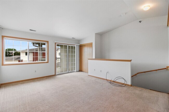 Building Photo - 8330 Lexington Pl