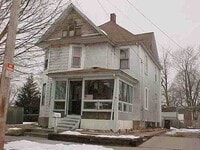 Building Photo - 107 Lafayette St