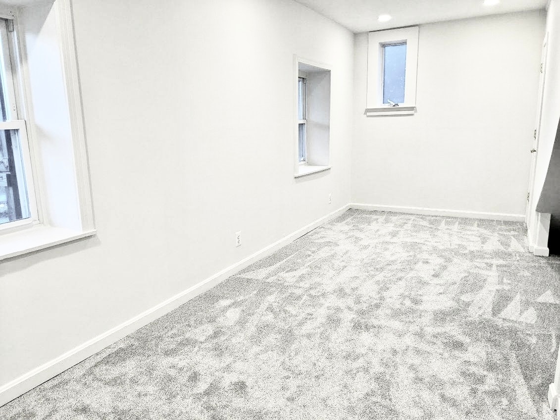 Building Photo - 6749 Eastern Ave