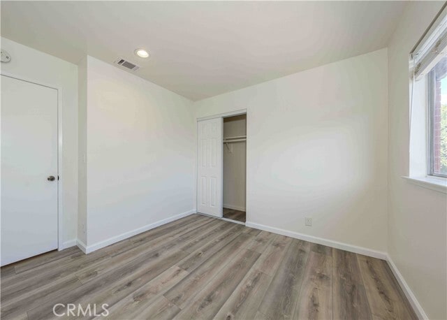 Building Photo - 4 Carrol Ave