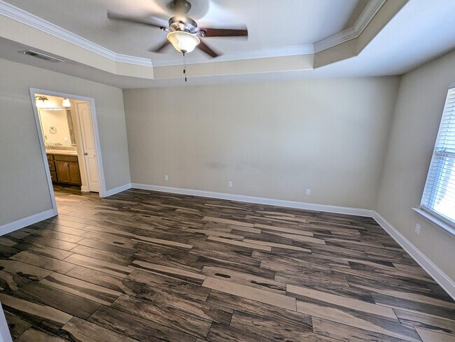 Building Photo - 2216 Chapparel St