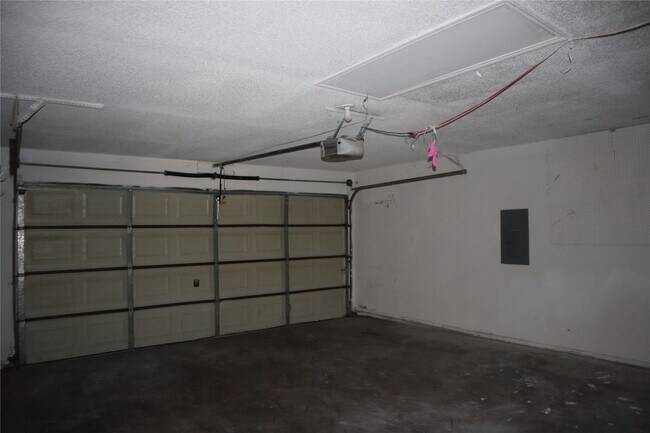 Building Photo - 2731 Eagle Pass