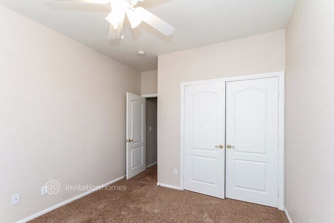 Building Photo - 1454 Verde Triandos Dr