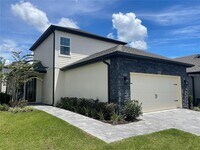 Building Photo - 7955 Boyden Way