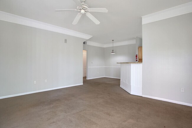 Building Photo - Calypso Cay Resort-Style Living  | Spacious 2-Bedroom Condo