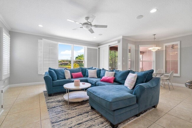 Building Photo - 15841 Corintha Terrace