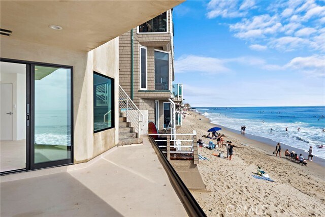 Building Photo - 715 Ocean Front