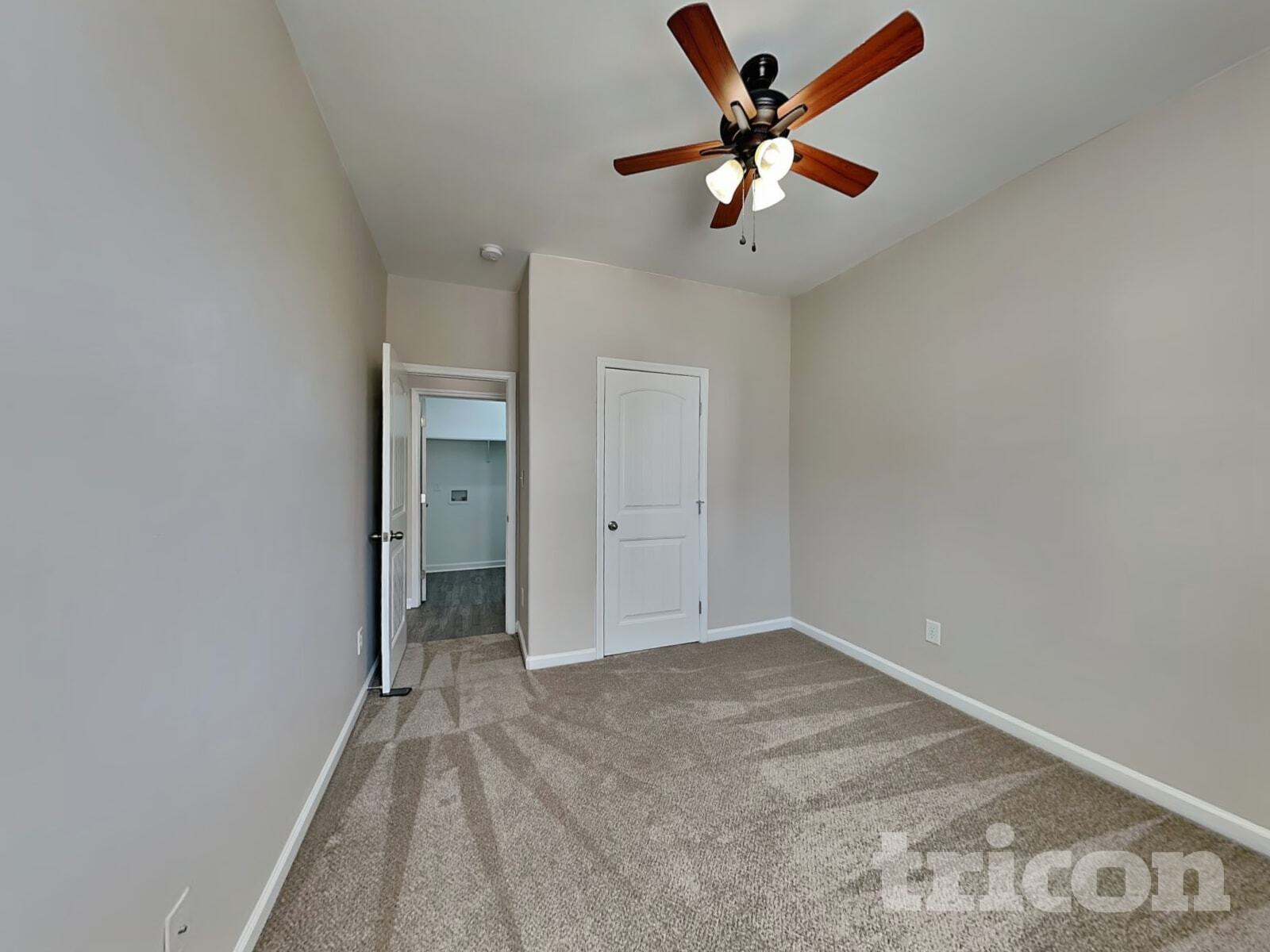 Building Photo - 2403 King Malcolm Ln