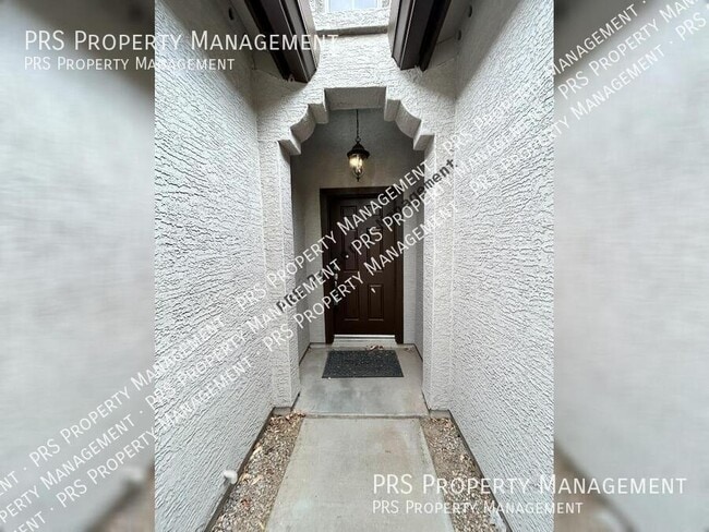 Building Photo - 45168 Mescal St