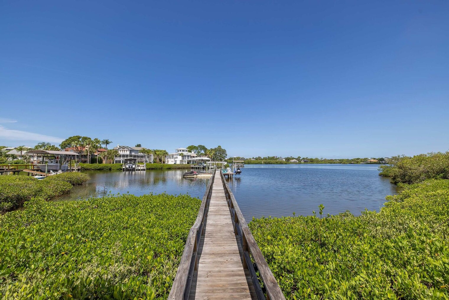 Building Photo - 763 Jacqueline Ln