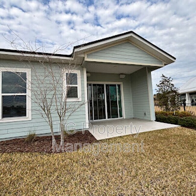 Building Photo - 4484 Sun Lily Ct