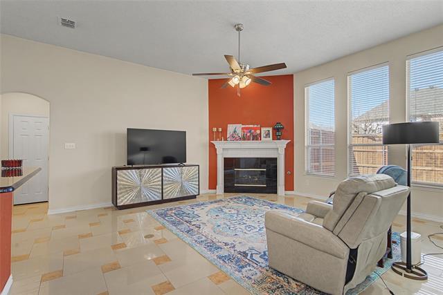 Building Photo - 3609 Bonita Dr