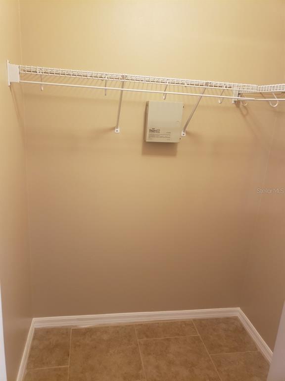 Building Photo - 1 Westmar Pl