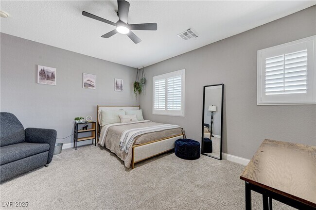 Building Photo - 937 Ambrosia Dr