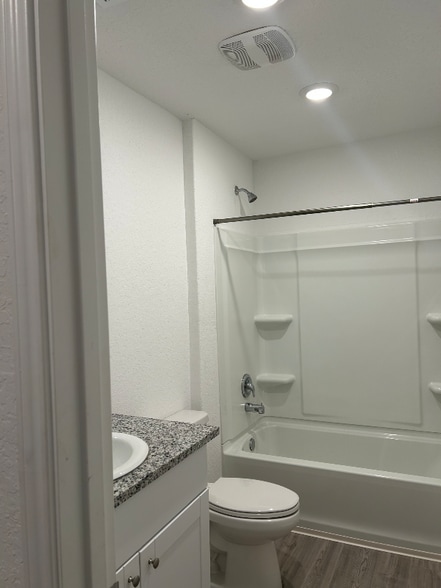 Building Photo - 10843 Margarita Loop