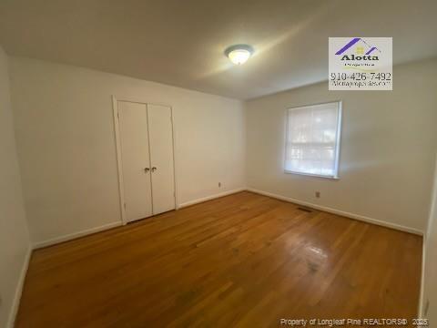 Building Photo - 5306 Brookfield Rd