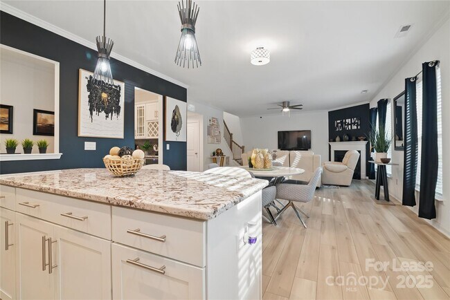 Building Photo - 8903 Ansley Pk Pl