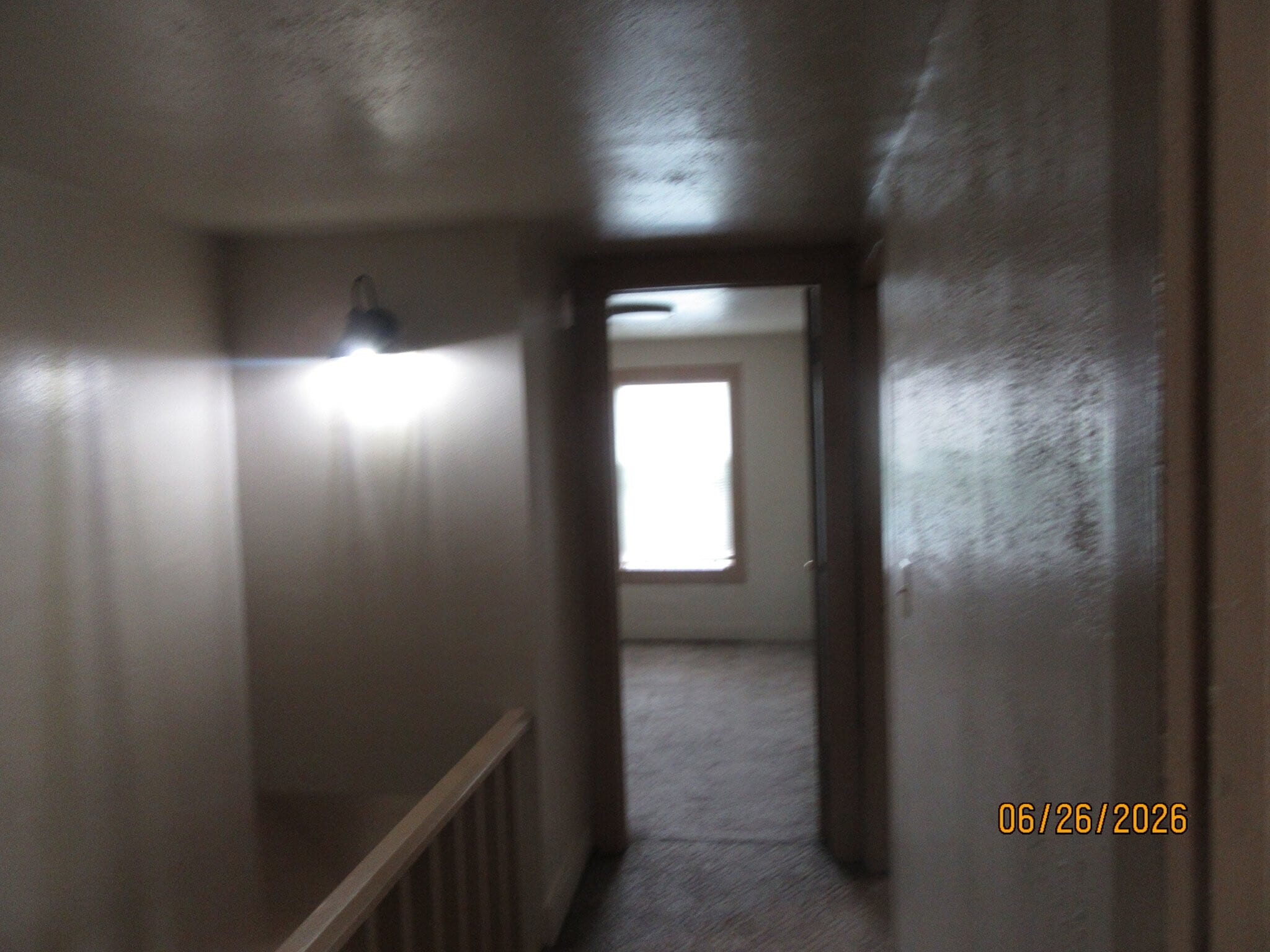 Building Photo - 103 8th St