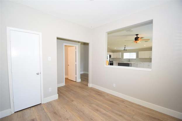 Building Photo - 21522 Dalton Spring Ln