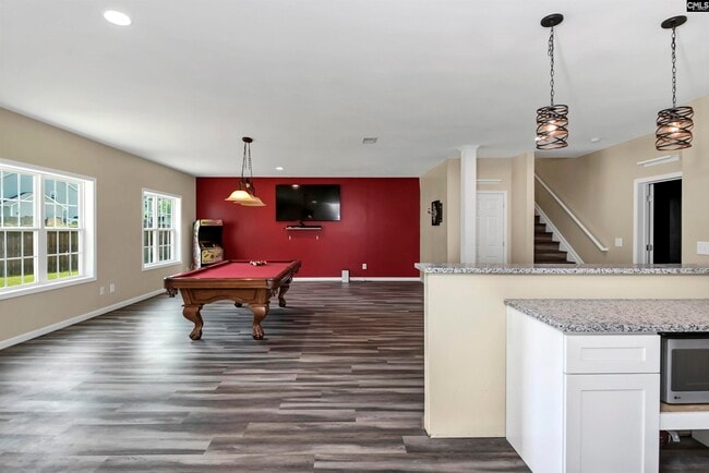 Building Photo - 2286 Harvestwood Ln