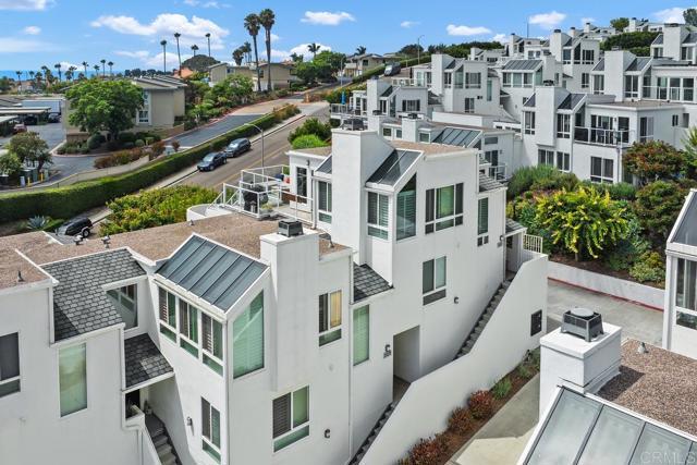 Building Photo - 307 Longden Ln