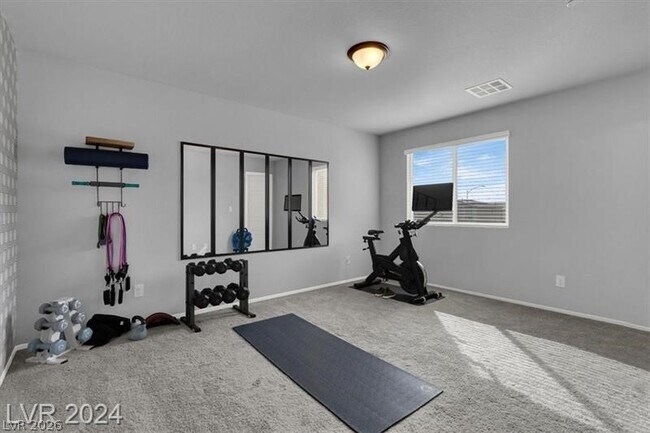 Building Photo - 7481 Moonglade St