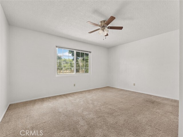 Building Photo - 5302 W Ave L-2