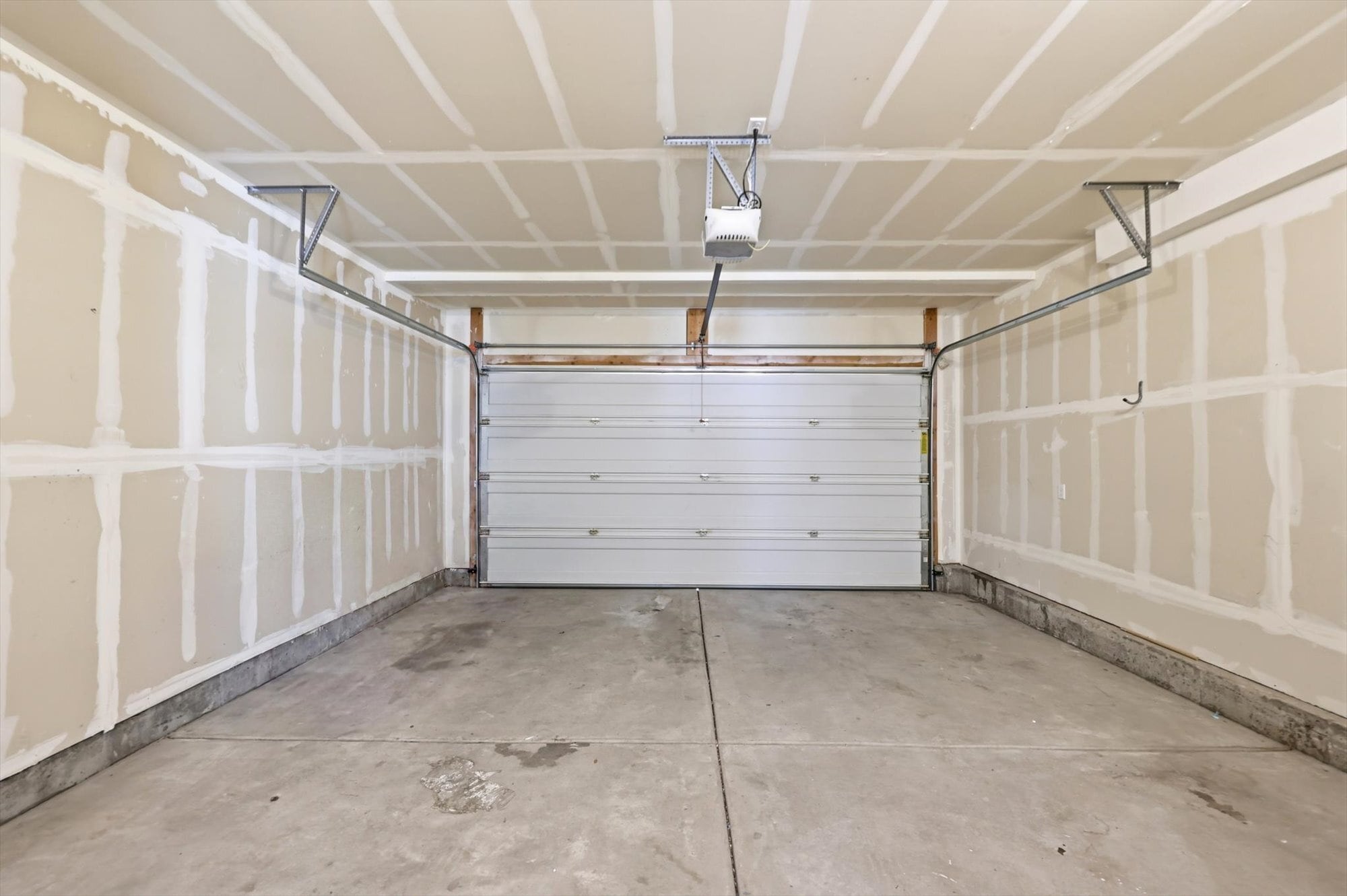 Building Photo - 432 S Pegasus Way