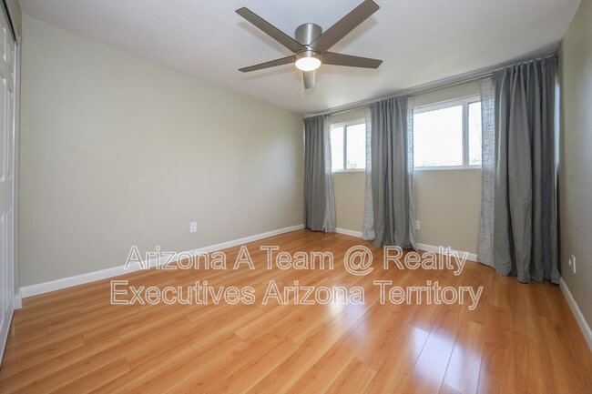 Building Photo - 5701 E Glenn St