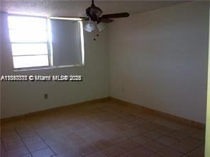 Building Photo - 5050 NW 7th St