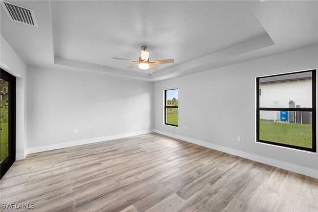 Building Photo - 6151 Hershey Ave