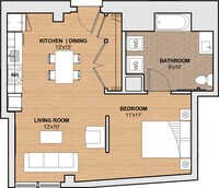 Building Photo - 201 S Huntington Ave