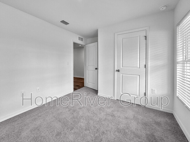 Building Photo - 900 Wilmington Pkwy