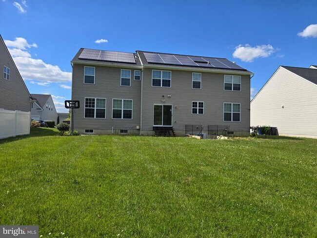 Building Photo - 173 Heartleaf Ln