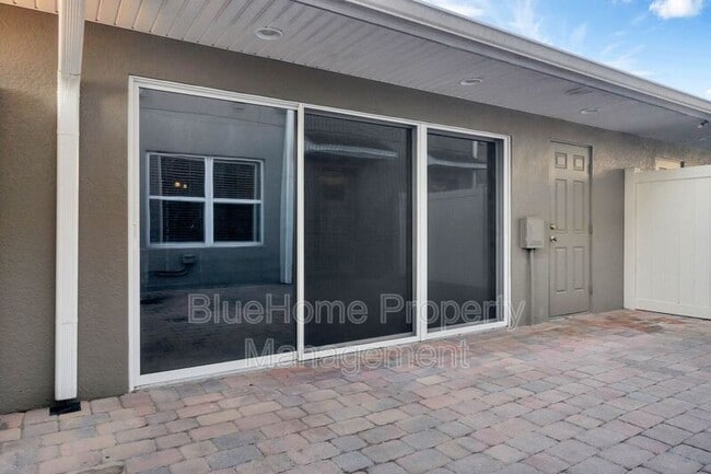 Building Photo - 7995 Ava Jade Aly