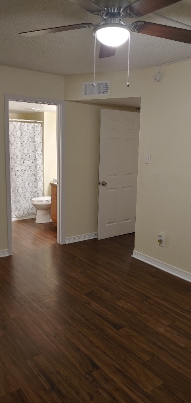 Building Photo - 3010 N Maryvale Pkwy