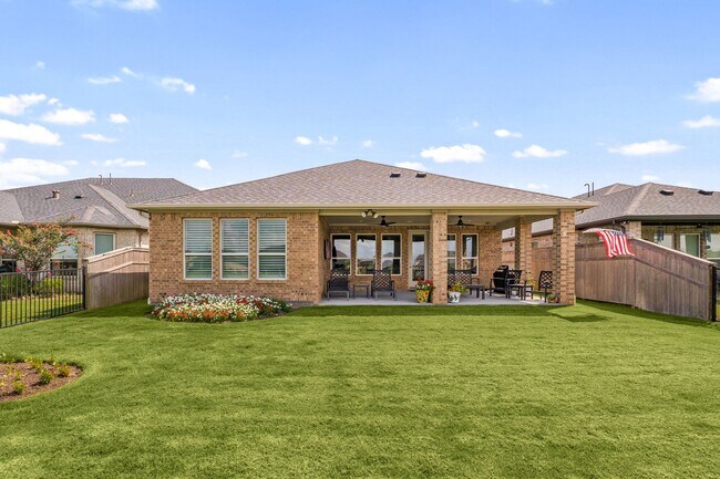 Building Photo - 29102 Rustic Orch Ln