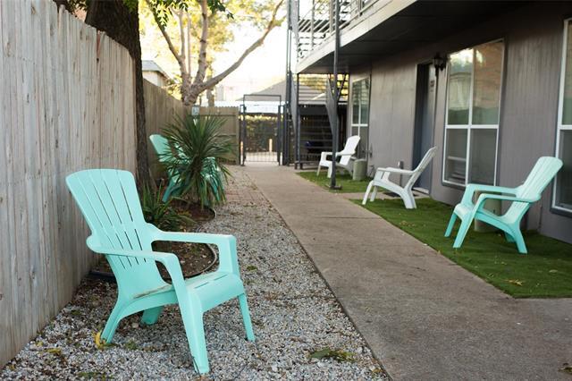 Building Photo - 2821 Reagan St