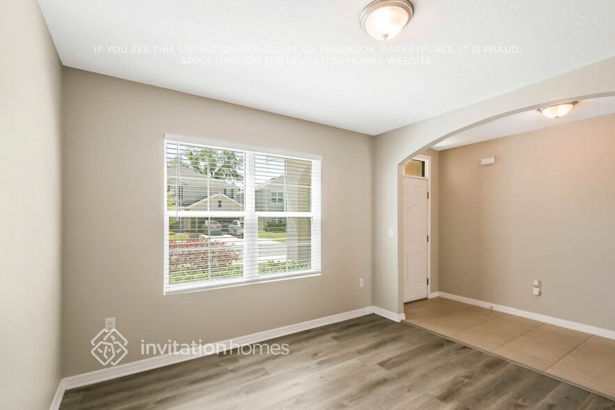 Building Photo - 625 Diamond Ridge Rd