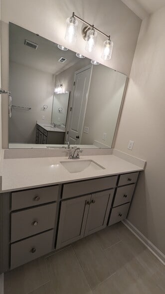 Master sink2 - 1276 Brawley School Rd