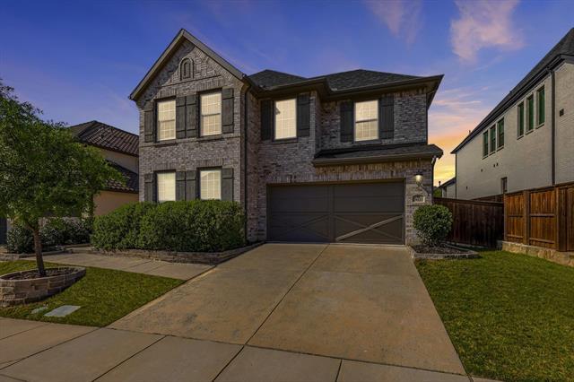 Building Photo - 922 Leola Ln