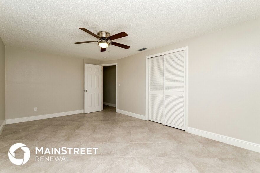 Building Photo - 3415 Rosefield Dr