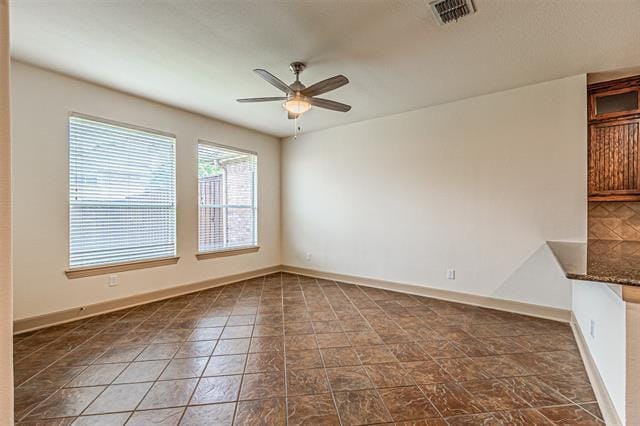 Building Photo - 15097 Blakehill Dr