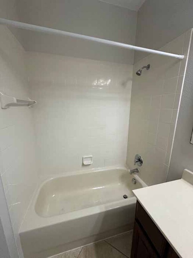 Building Photo - 4/3 Rental Home-Reserve at Minneola
