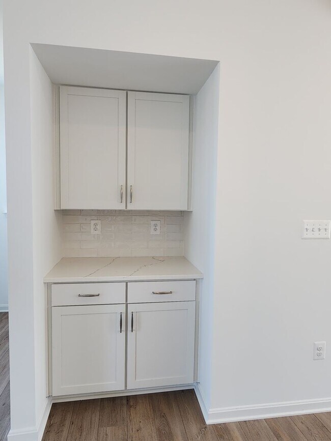 Building Photo - New Construction Townhome in Middletown