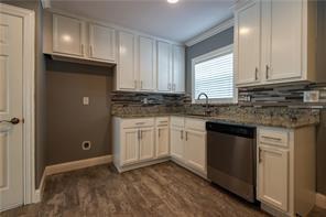 Building Photo - 3857 Gaspar Dr
