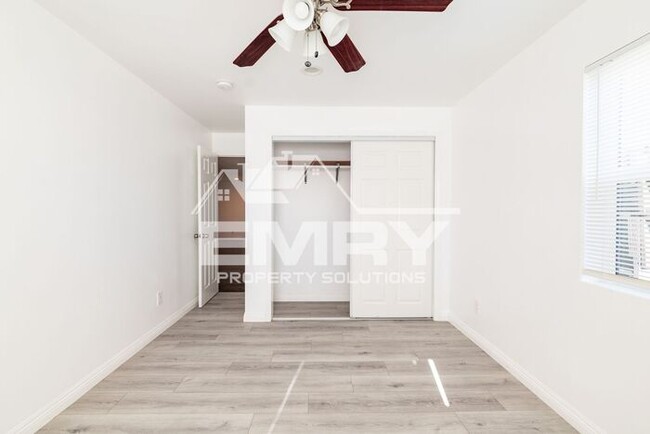 Building Photo - Beautiful 2 Bed Apartment in Huntington Pa...
